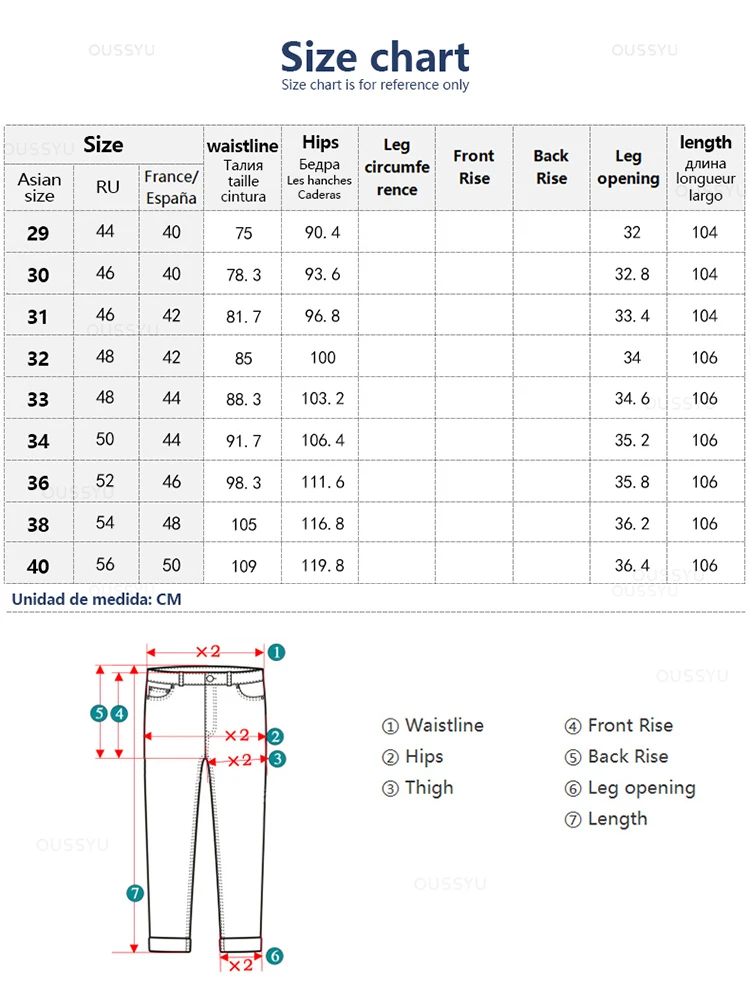 High Stretch Fabric Summer Thin Ice Silk Business Pants Men Elastic Waist Classic Work Office Formal Suit Trousers Plus Size 40 - Image 6