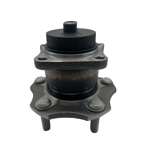 

Automotive Parts Rear Wheel Bearings SX7-3104020