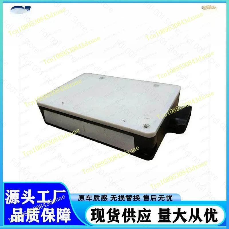 Radar Sensor A0009050110 High Quality Low Price A0009062000 Auto Sensor