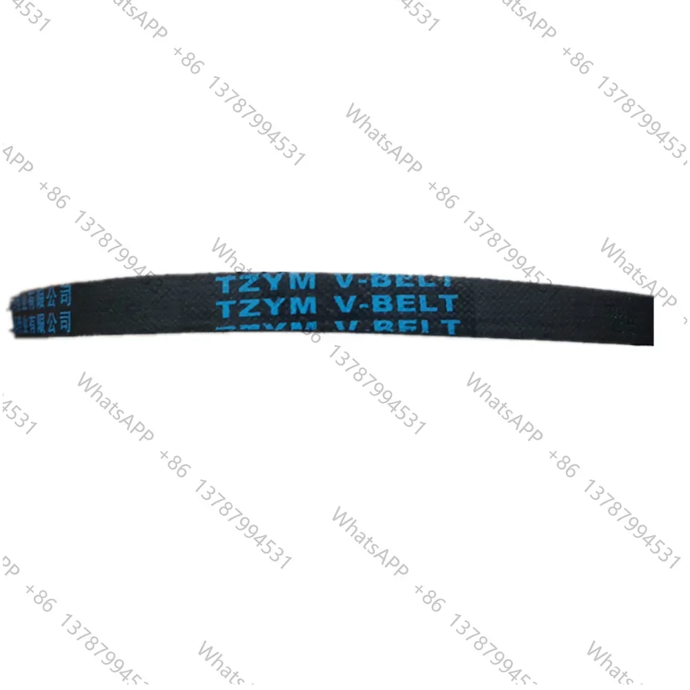 Washing Machine M20.5 M22 Drive Belt M-20.5 M-22 Washer Parts