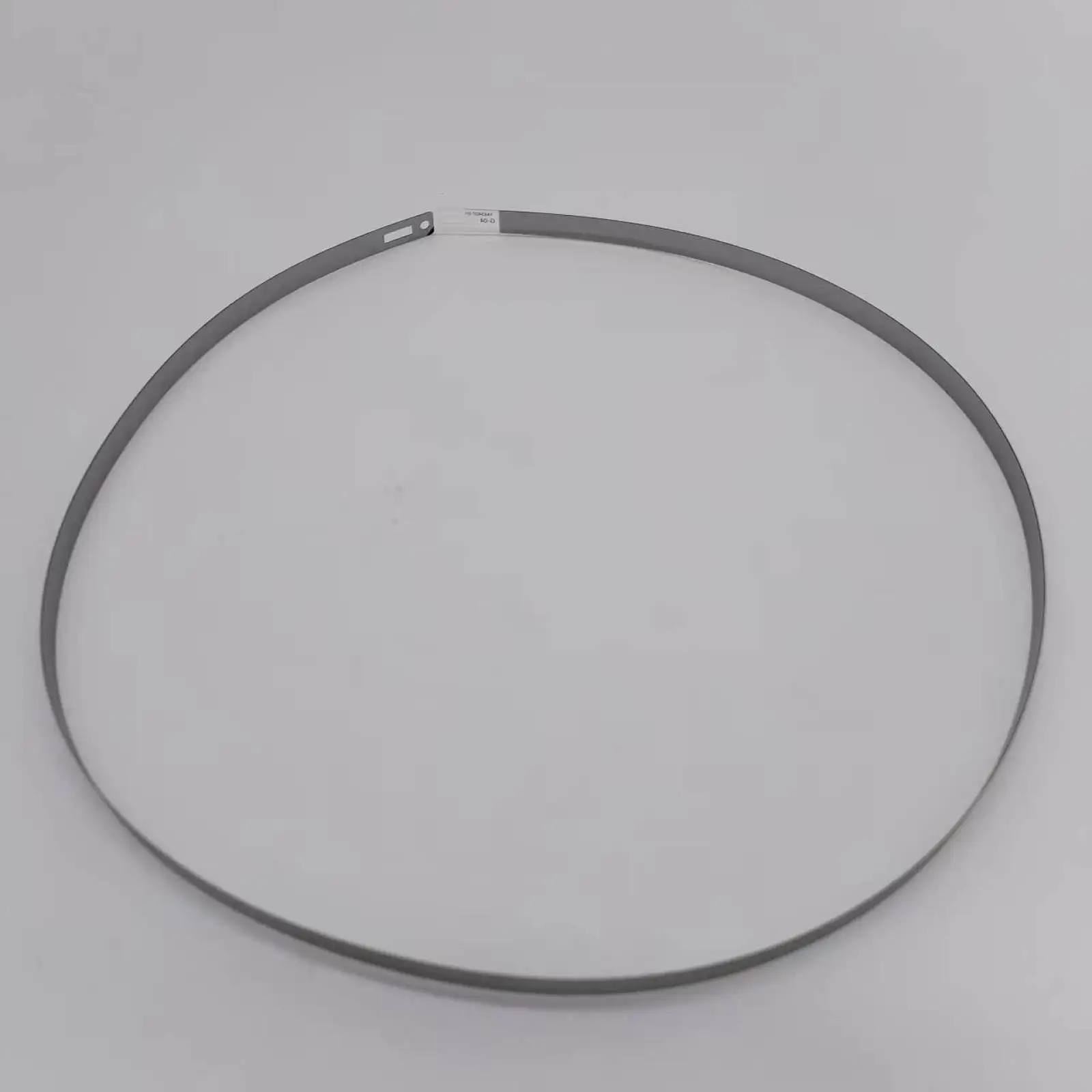 Лента для кодов SCALE CR, 6 шт., подходит для EPSON R1400 1430 1410 L1300 R1800 R1900 1390 L1800 ME1100 1500 Вт