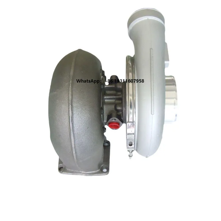 

Ship Engine Spare Parts for cummins 3594040 with Good Quality