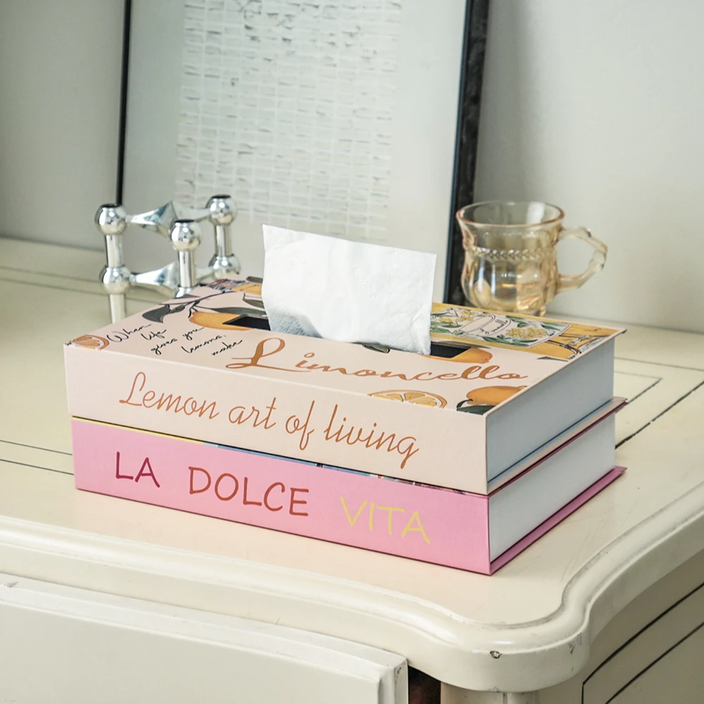 Thumbnail 4 - #35 Latest Bedroom Storage Boxes Updates