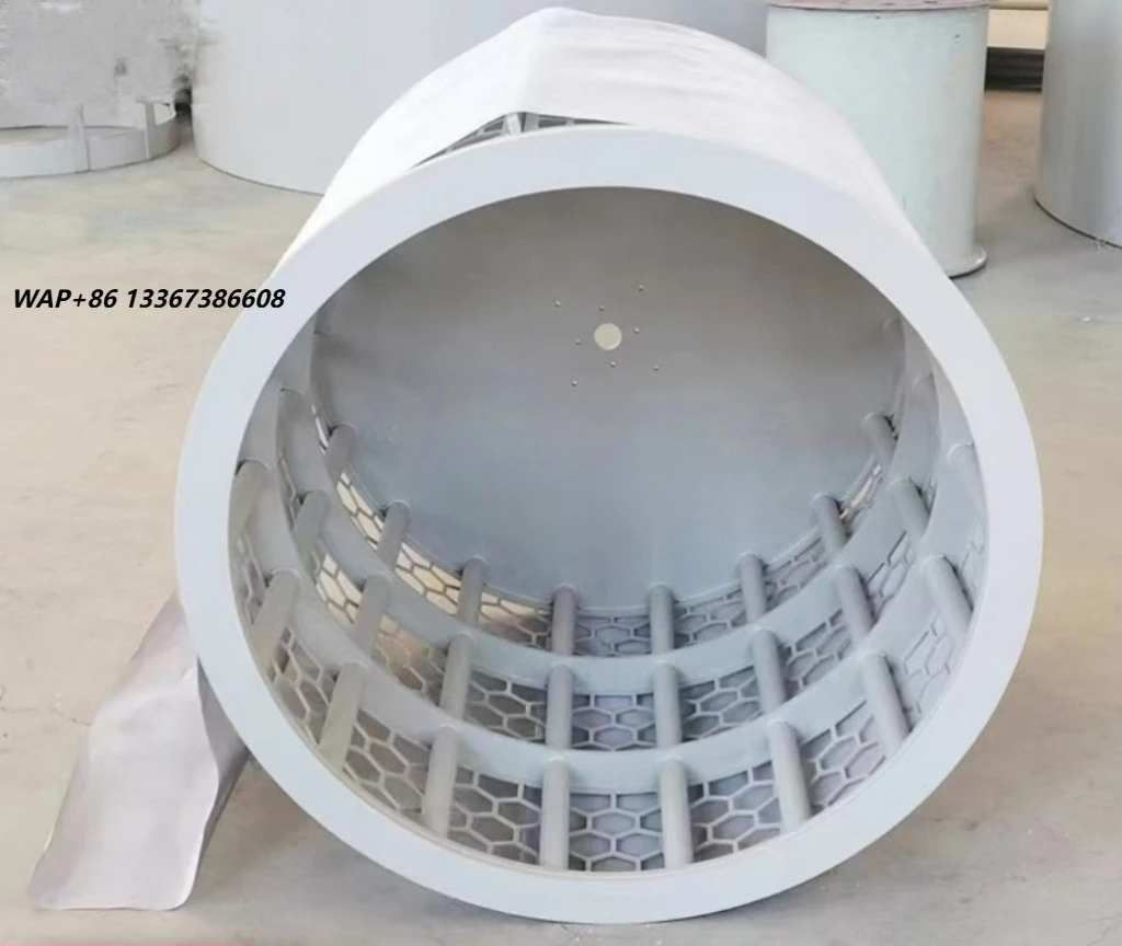 Micro Drum Filter Koi Pond Biological Filtration System 20000L/h Fish Pond Water Treatment Machinery Microfiltration Machine for