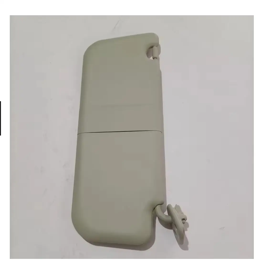 حاجب الشمس الأصلي للسيارة Jac S2 Sei 2 5702400u1980 5702300u1910 جودة عالية 6 بيع