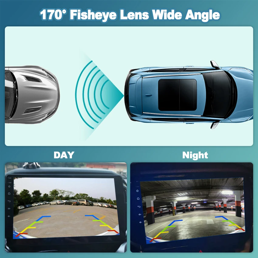 CCD HD Fisheye Lens Rear View Camera For Chevy Chevrolet Spark 2005~2018 2019 Car Backup Reverse Parking Monitor Night Vision