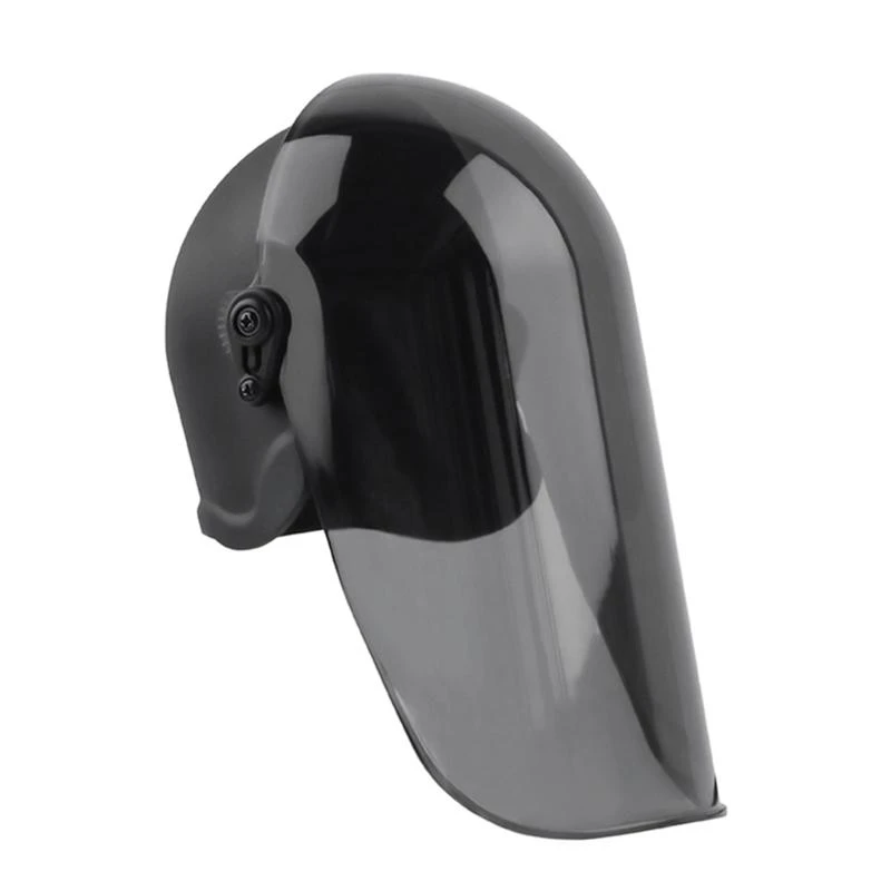 

Secure Bicycles Phone Cradle Support with Extended Shade and 360 Degree Rotation for Easy Access Clear Screen Visibility
