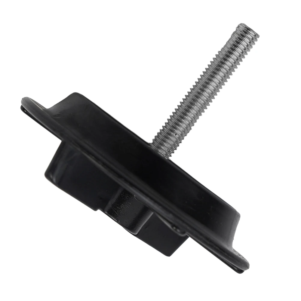 Oem 62850-3x000 Spare Tire Screw Heat Resistant Metal Anti-aging Material Pressure Resistant Quick Installation