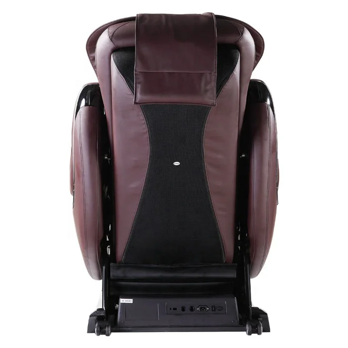 full body 3D zero gravity Massage Chair