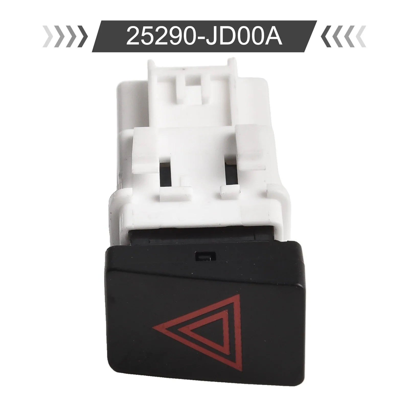 ل 25290-JD00A لنيسان OEM 25290-JD00A 2007-2013 التبديل استبدال الجزء كما هو موضح في الصورة المضادة للتآكل