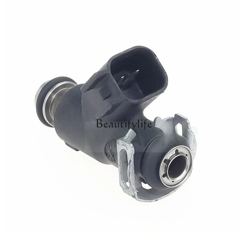 

Quality fuel injectors for cars OE 28160355 Motorcycle parts Auto parts