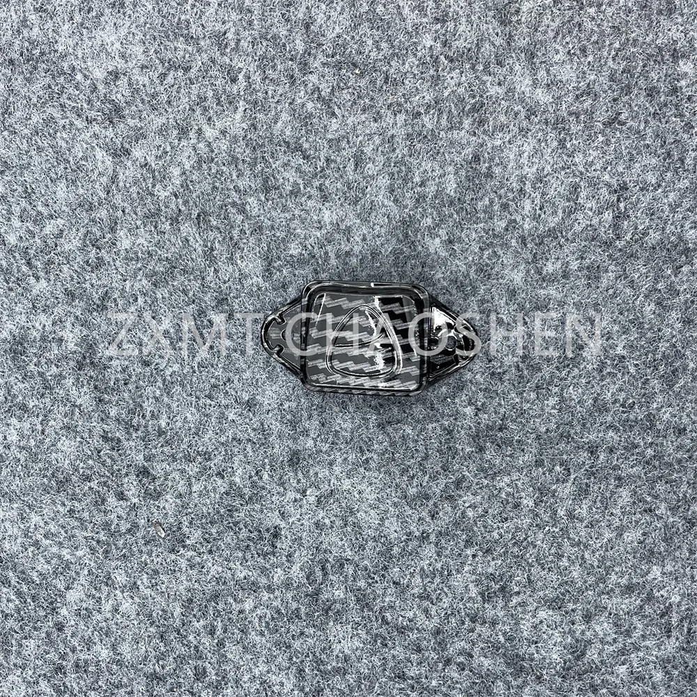 959 1299 motorcycle fairing 2015 2016 2017 2018 2019 15-19 instrument cover small and medium-sized new carbon fiber coating