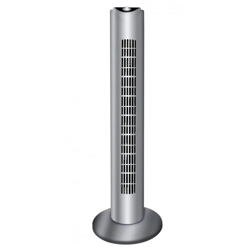 Tower Fan-Infiniton TN-S31 - 50W, 81cm height, 3 speeds, oscillator function