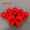 Red-7 Pcs