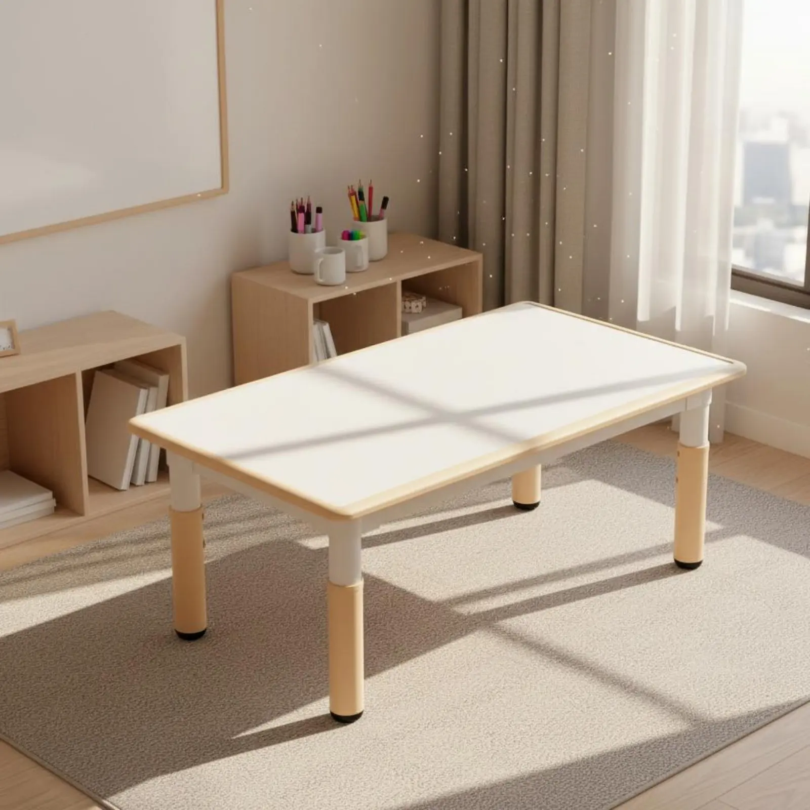 mesa-infantil-de-altura-ajustable-construccion-robusta-juego-de-mesa-y-silla-para-ninos-juego-de-escritorio-infantil-con-patas-antideslizantes