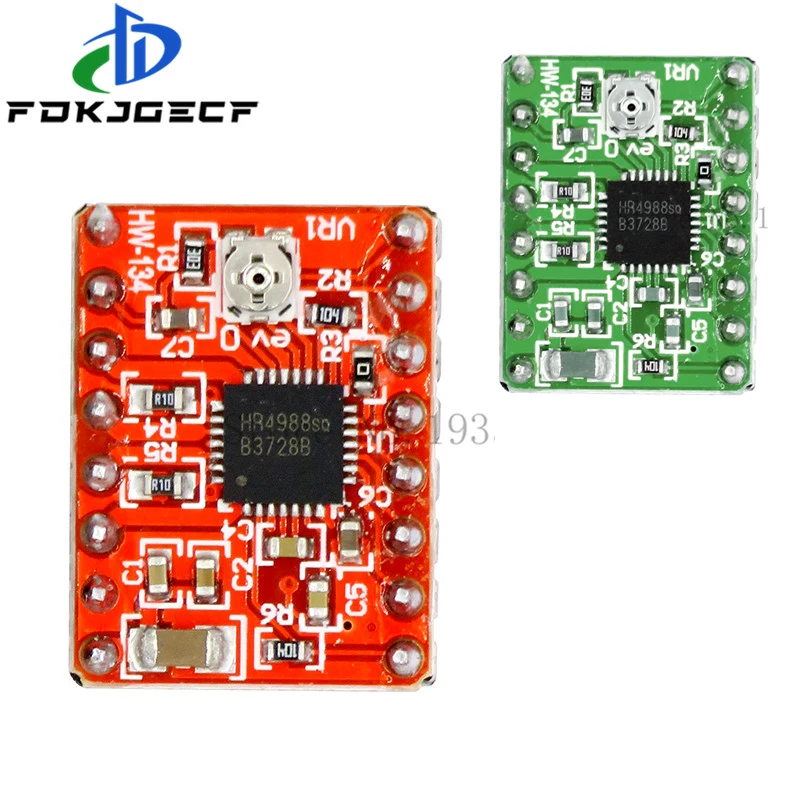 UNO R3 with 30cm USB cable + CNC Shield V3 engraving machine 3D Printe + 4pcs A4988 / DRV8825 driver expansion board for Arduino