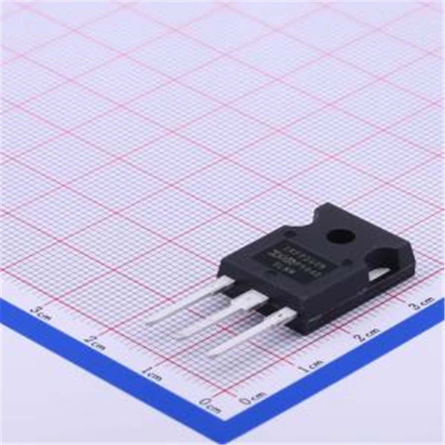 

10PCS/LOT(Field effect transistor (MOSFET)) IRFP260NPBF