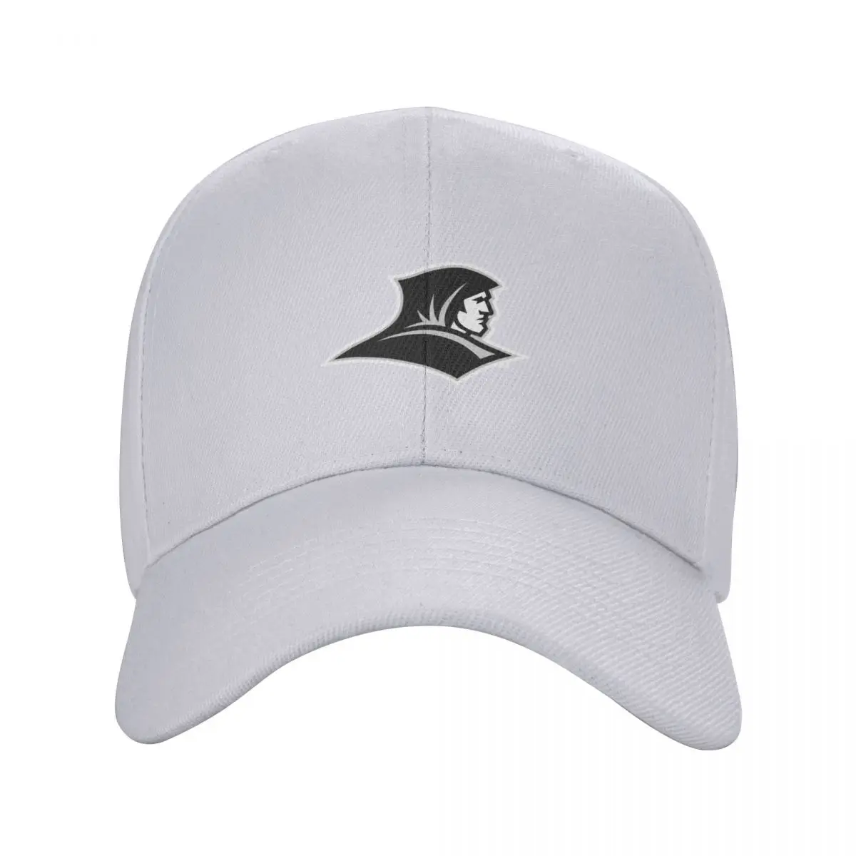 Original Logo Providence Friars Baseball Cap Hip Hop Hat Man Luxury New In Hat For Women Men's