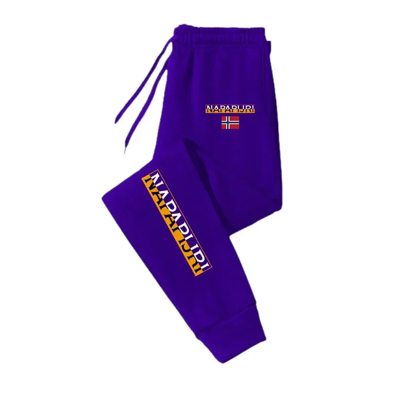 purple 1