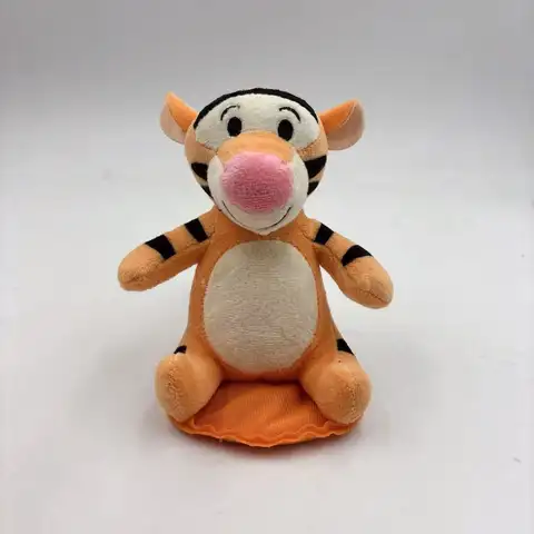 10 best sales डिज़्नीलैंड स्मृति चिन्ह - №4