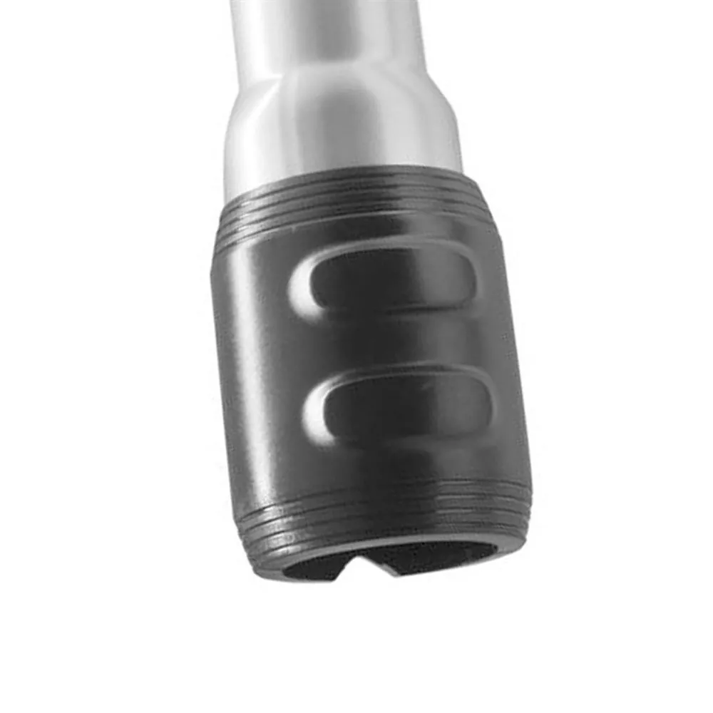 Kompatibel untuk Philips Player Pro Steel Vacuum Cleaner Teleskopis Pipe-CP9273/01