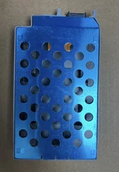 Hard Disk Drive HDD Caddy for Panasonic Toughbook CF-C2 CF C2 CFC2 SATA Hard Drive Disk Caddy cable + HDD Connector
