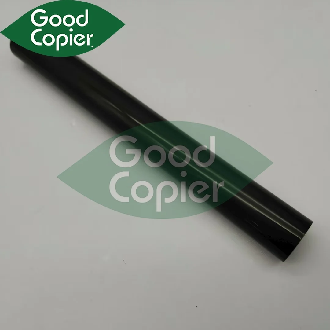 10X Fuser Film Sleeve FK-1150 302RV93050 2RV93050  compatible for Kyocera M2040 M2135 M2540 M2635 M2640 M2735 P2235 P2040 P2235d