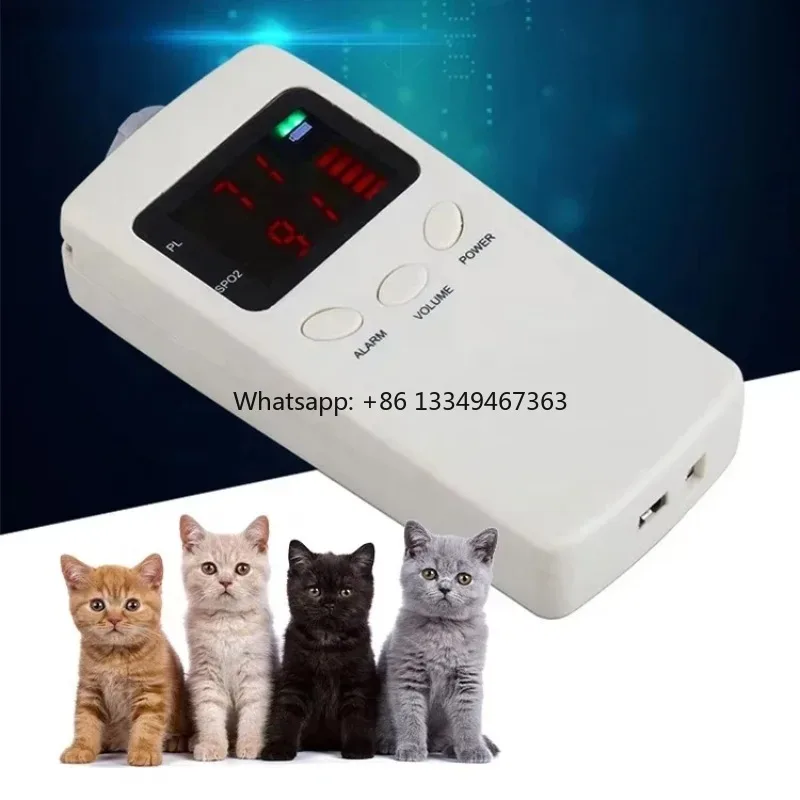 Heart Rate Digital …