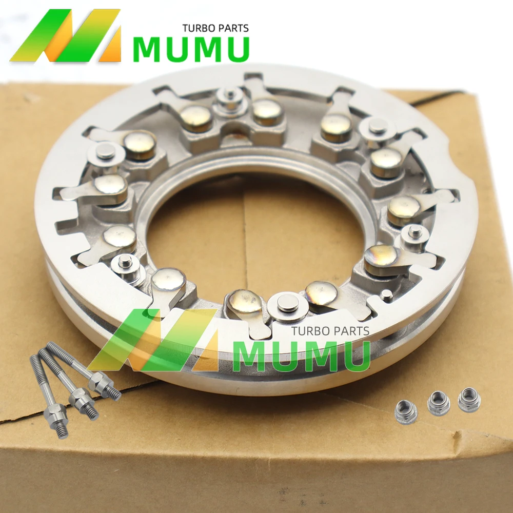 kit-de-turbocompresseur-1-piece-anneau-de-buse-vnt-pour-toyota-d4-d-173-hp-1kd-ftv-2002-2010-17201-54030-17201-30110-17201-30150-17201-0l040
