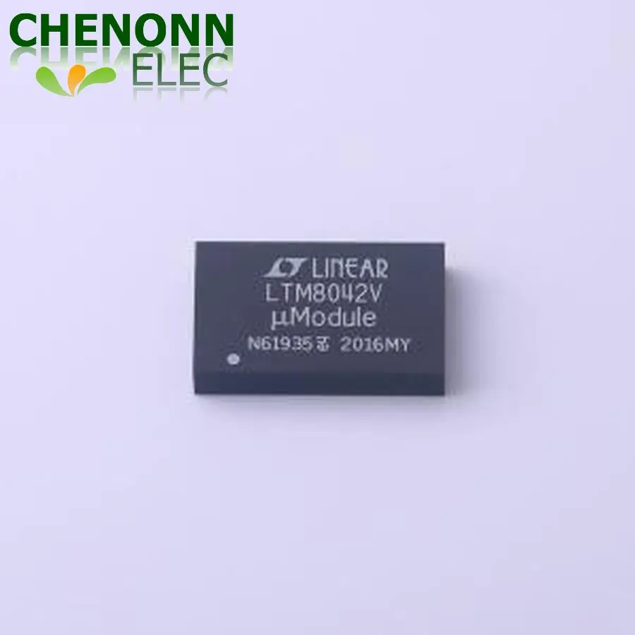 2-pz-lotto-ltm8042iv-pbf-ci-driver-led