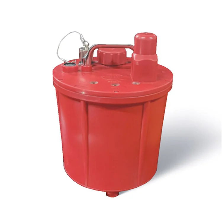 Digitale 3C-geofoon EPS-2-M6Q Draagbare micro-power seismograaf Geïntegreerde driecomponenten digitale seismograaf