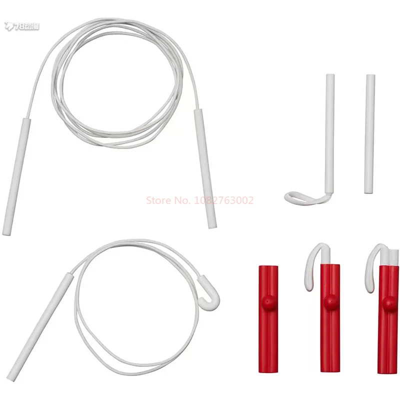 MAFEX 223 1/12 Scale Comic version Marvel Matt Murdock Daredevil Action Figure 6-inch Jointed Toy Model for Collectors