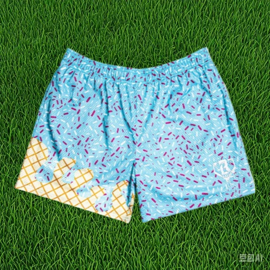 

Новинка 2023 года, летние мужские баскетбольные быстросохнущие шорты, мужские спортивные штаны, свободные шорты для спортзала, спортивные шорты на открытом воздухе