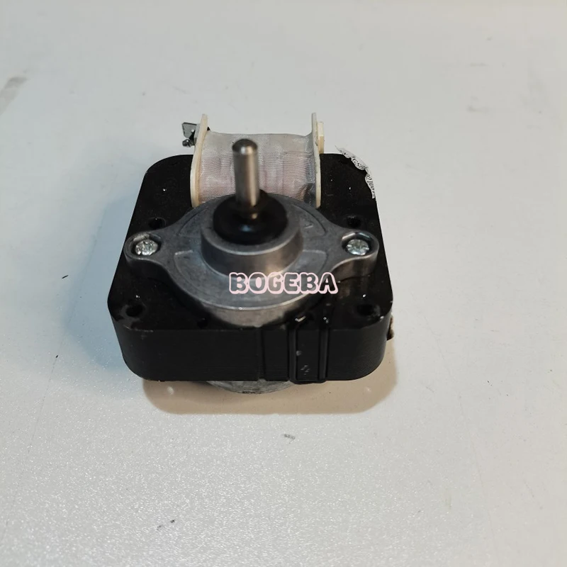 Suitable for drum washing machine fan motor model YJ72-20A-HT01 drying fan number 2023977