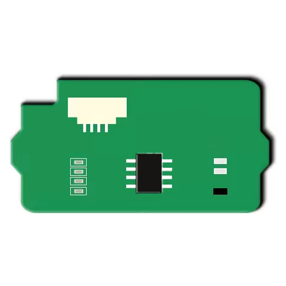 Image Imaging Unit Drum Chip for Samsung MultiXpress CLT-R806-K CLT-R806-X CLT-R806 S CLT-R806 K CLT-R806 X CLT-R806 CLT-R-806S