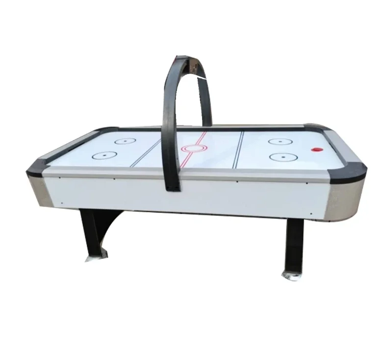 Fun family interactive board games, ice hockey games, table hockey toys, mini ice hockey games