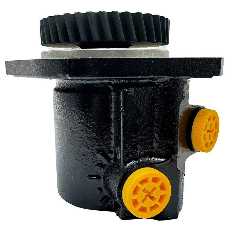 

Power Steering Pump 4988390 For Cummins 4BT 6BT 5.9 Diesel Engine Replacement Parts