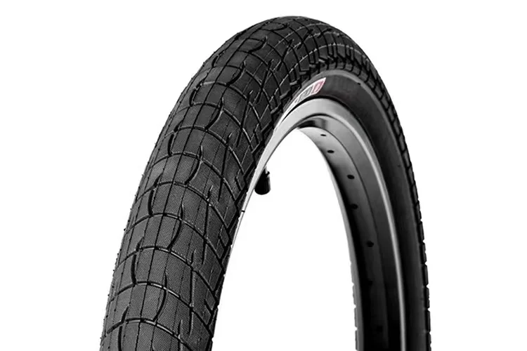 bmx パーツ　animal GLH 20x2.10 3本セット Animal bikes bmx 20x2.3 GLH Tire 110psi - AliExpress 18