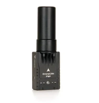 Can H-RTK F9P Helic… - image