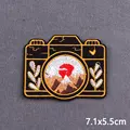 PE5385CT
