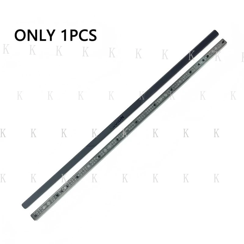 C   For LENOVO Legion 5 Pro-16ITH6H 82JD Pro-16ITH6 82JF 7-16ACHg6 82N6 Feet pads
