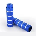 AZUL GRANDE