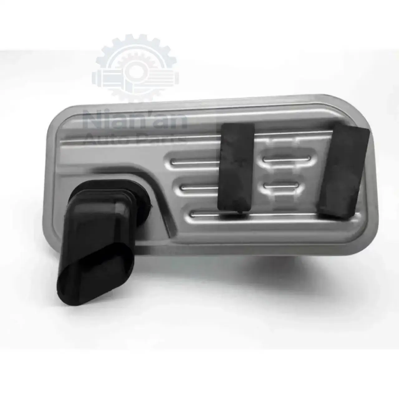 6DCT360 DCT360 Automatic Transmission Fluid Filter Transmission Oil Filter For Roewe MG6 MG Zotye T600 T700 SR9 2.0T