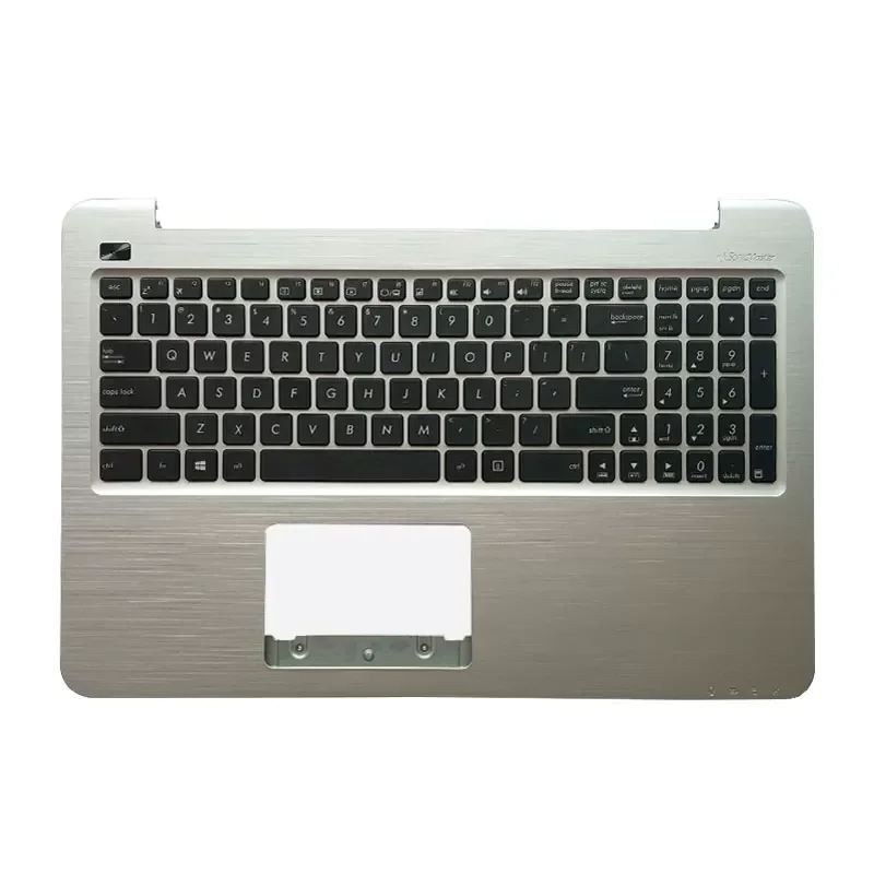 FOR ASUS FL5900U A556U K556U X556U F556U R558U Keyboard with C case