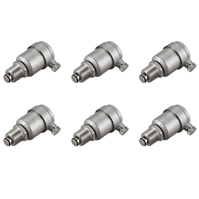 a01f-6pcs-1-2-inch-stainless-steel-304-automatic-air-vent-valve-for-solar-water-heater-pressure-relief-valve-10bar