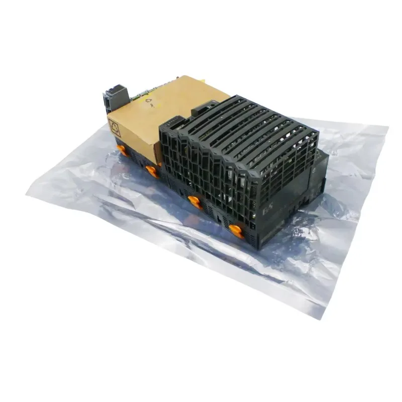 

Новый модуль ПЛК B&R X20CP3586 X20CP3585 X20CP1381 X20CP1583 X20CP1584 X20CP1585