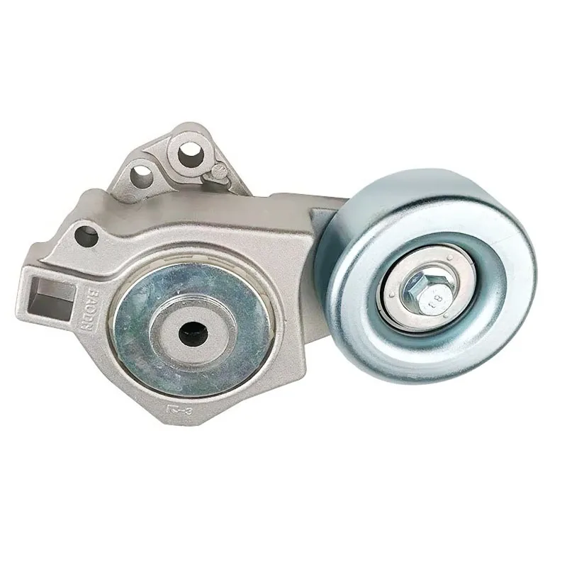 New Genuine Timing Belt Tensioner 1345A078 For Mitsubishi Montero Triton