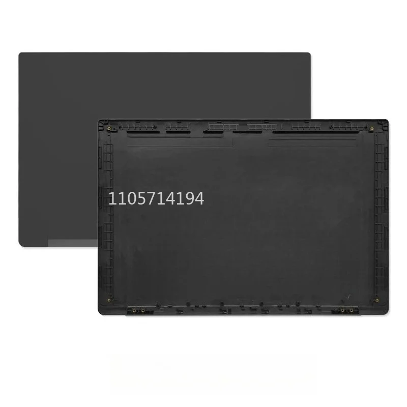 For Latitude E7480 7480 E7490 7490 New Laptop LCD Back Cover/Front Bezel/Hinges/Palmrest/Bottom Case 0GRXR9 Non Touch