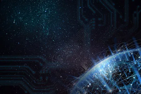 Pneus de Buggy Monster Truck 90mm, roue hexagonale de 12mm pour MJX 10208 1/10 RC, pièces de mise à niveau de voiture, accessoires, 4 pièces