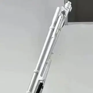 Professional Painless Hair RemovalSLyric Clinic 755Nm Skin Rejuvenation Alexandrite Machine